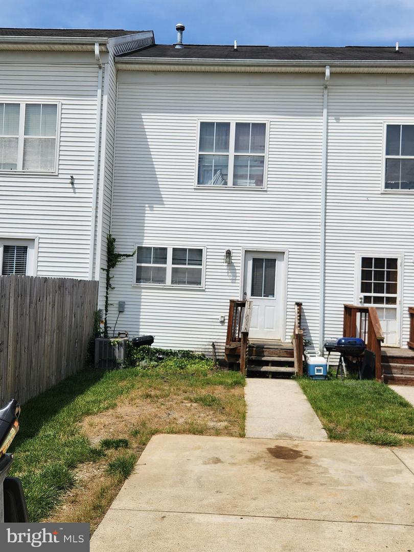 1723 STANTON TER SE, WASHINGTON, District Of Columbia 20020, 2 Bedrooms Bedrooms, ,1 BathroomBathrooms,Residential,For sale,1723 STANTON TER SE,DCDC2205248 MLS # DCDC2205248