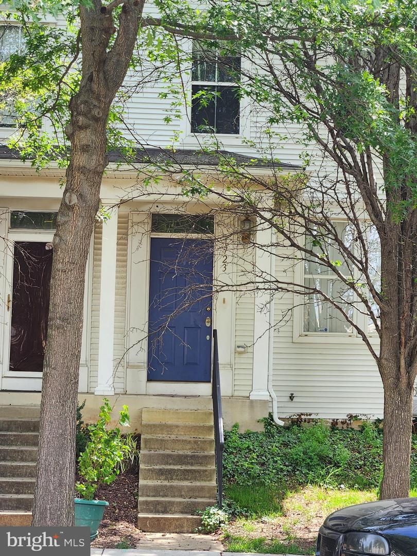 1723 STANTON TER SE, WASHINGTON, District Of Columbia 20020, 2 Bedrooms Bedrooms, ,1 BathroomBathrooms,Residential,For sale,1723 STANTON TER SE,DCDC2205248 MLS # DCDC2205248