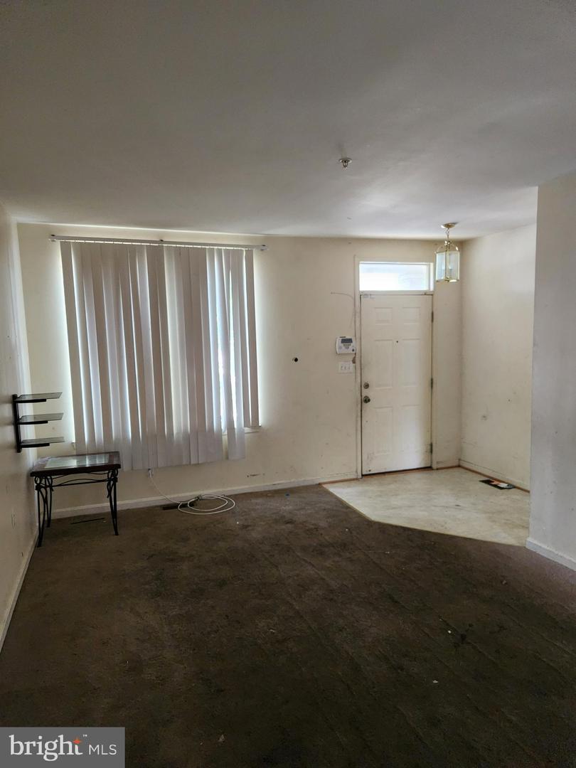 1723 STANTON TER SE, WASHINGTON, District Of Columbia 20020, 2 Bedrooms Bedrooms, ,1 BathroomBathrooms,Residential,For sale,1723 STANTON TER SE,DCDC2205248 MLS # DCDC2205248
