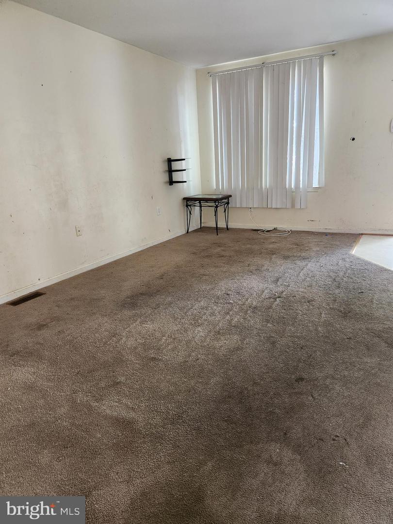 1723 STANTON TER SE, WASHINGTON, District Of Columbia 20020, 2 Bedrooms Bedrooms, ,1 BathroomBathrooms,Residential,For sale,1723 STANTON TER SE,DCDC2205248 MLS # DCDC2205248