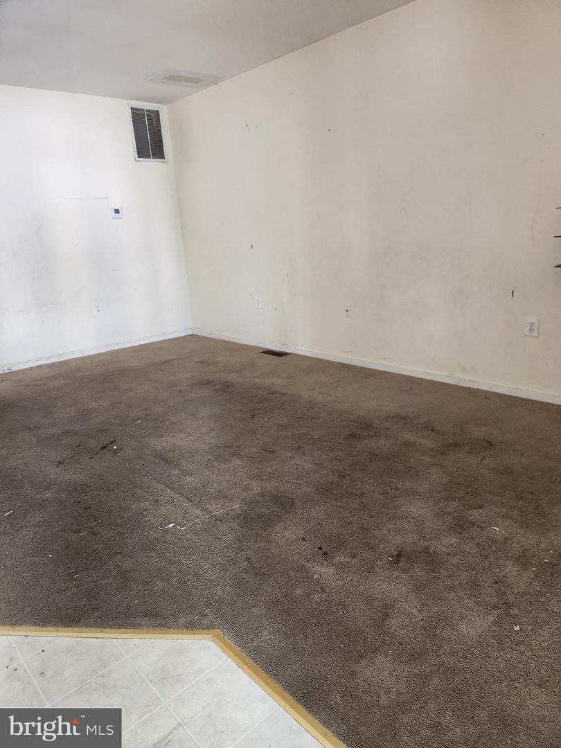 1723 STANTON TER SE, WASHINGTON, District Of Columbia 20020, 2 Bedrooms Bedrooms, ,1 BathroomBathrooms,Residential,For sale,1723 STANTON TER SE,DCDC2205248 MLS # DCDC2205248