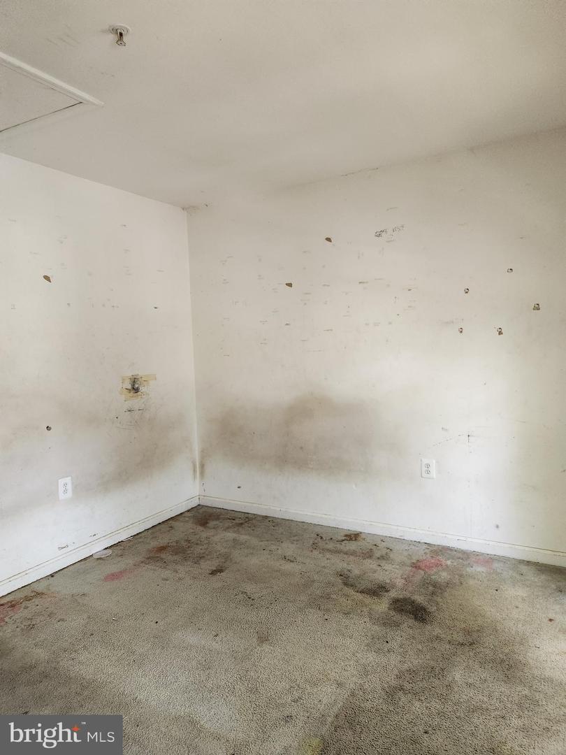 1723 STANTON TER SE, WASHINGTON, District Of Columbia 20020, 2 Bedrooms Bedrooms, ,1 BathroomBathrooms,Residential,For sale,1723 STANTON TER SE,DCDC2205248 MLS # DCDC2205248