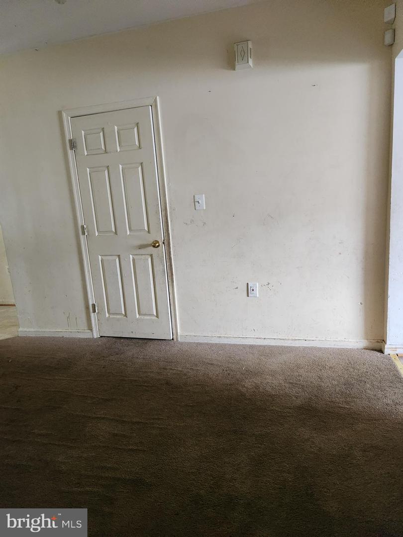 1723 STANTON TER SE, WASHINGTON, District Of Columbia 20020, 2 Bedrooms Bedrooms, ,1 BathroomBathrooms,Residential,For sale,1723 STANTON TER SE,DCDC2205248 MLS # DCDC2205248