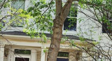 1723 STANTON TER SE, WASHINGTON, District Of Columbia 20020, 2 Bedrooms Bedrooms, ,1 BathroomBathrooms,Residential,For sale,1723 STANTON TER SE,DCDC2205248 MLS # DCDC2205248