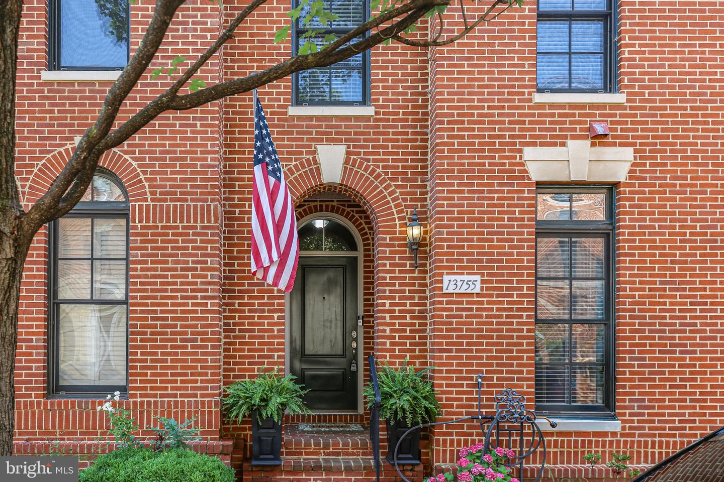 13755 TIDES ST, WOODBRIDGE, Virginia 22191, 3 Bedrooms Bedrooms, ,3 BathroomsBathrooms,Residential,For sale,13755 TIDES ST,VAPW2096862 MLS # VAPW2096862