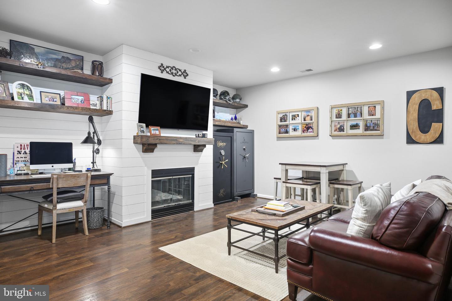 13755 TIDES ST, WOODBRIDGE, Virginia 22191, 3 Bedrooms Bedrooms, ,3 BathroomsBathrooms,Residential,For sale,13755 TIDES ST,VAPW2096862 MLS # VAPW2096862