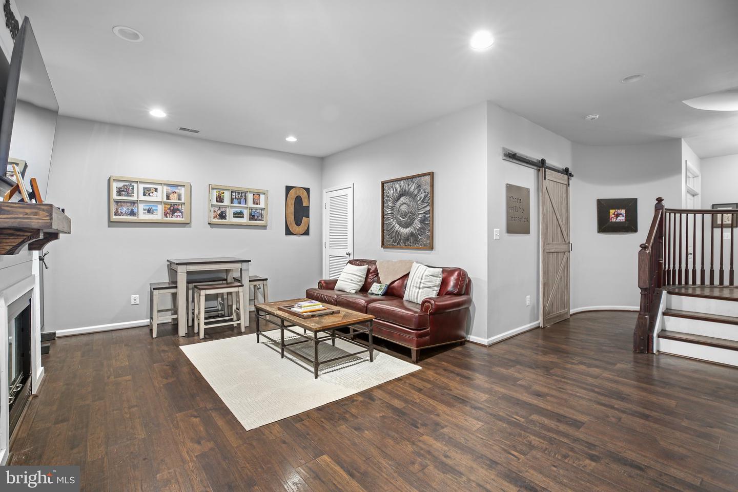 13755 TIDES ST, WOODBRIDGE, Virginia 22191, 3 Bedrooms Bedrooms, ,3 BathroomsBathrooms,Residential,For sale,13755 TIDES ST,VAPW2096862 MLS # VAPW2096862