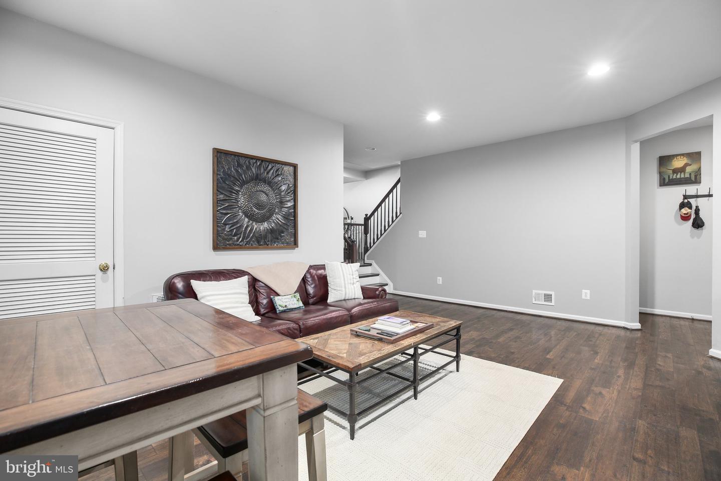 13755 TIDES ST, WOODBRIDGE, Virginia 22191, 3 Bedrooms Bedrooms, ,3 BathroomsBathrooms,Residential,For sale,13755 TIDES ST,VAPW2096862 MLS # VAPW2096862