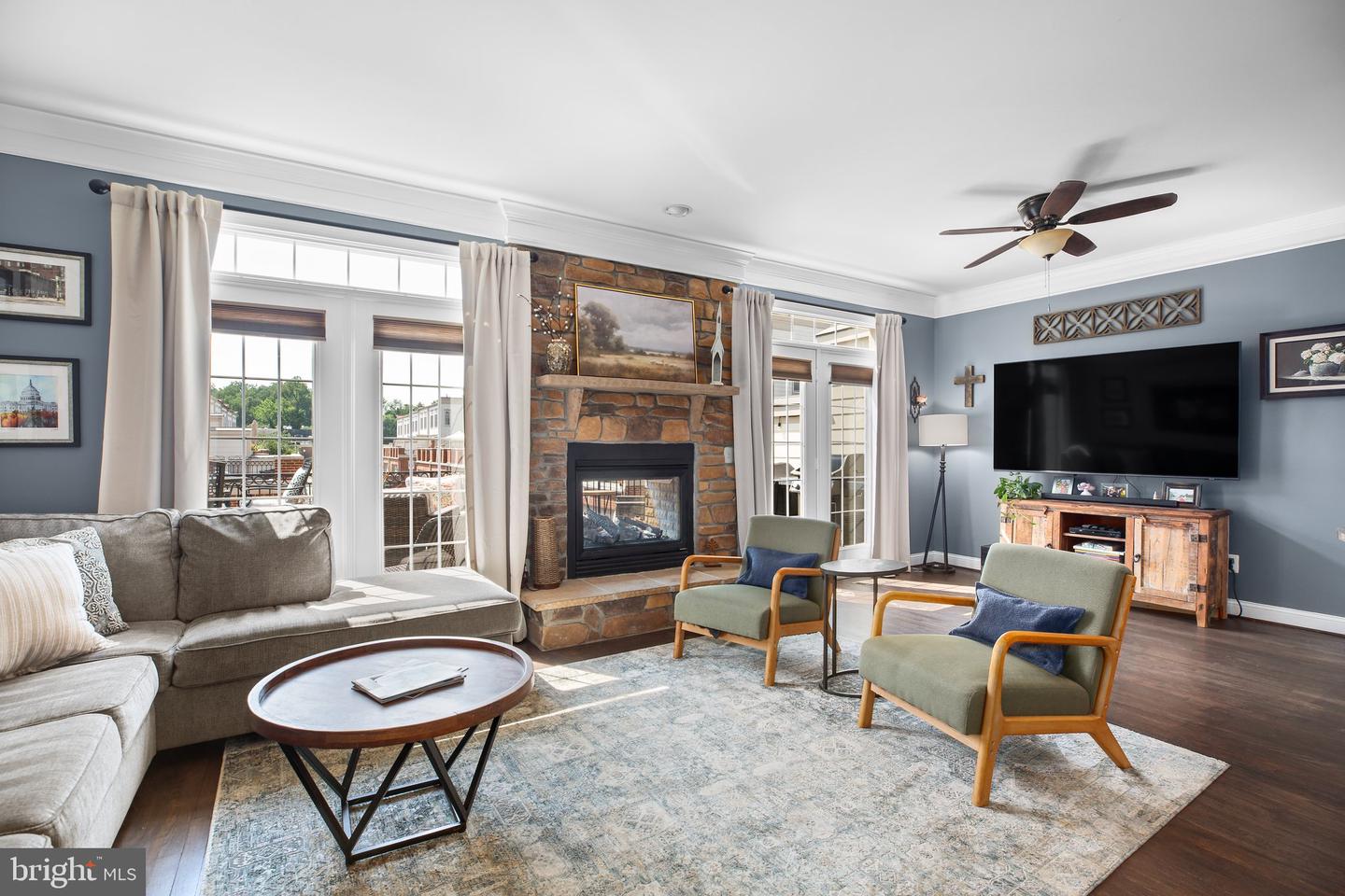 13755 TIDES ST, WOODBRIDGE, Virginia 22191, 3 Bedrooms Bedrooms, ,3 BathroomsBathrooms,Residential,For sale,13755 TIDES ST,VAPW2096862 MLS # VAPW2096862