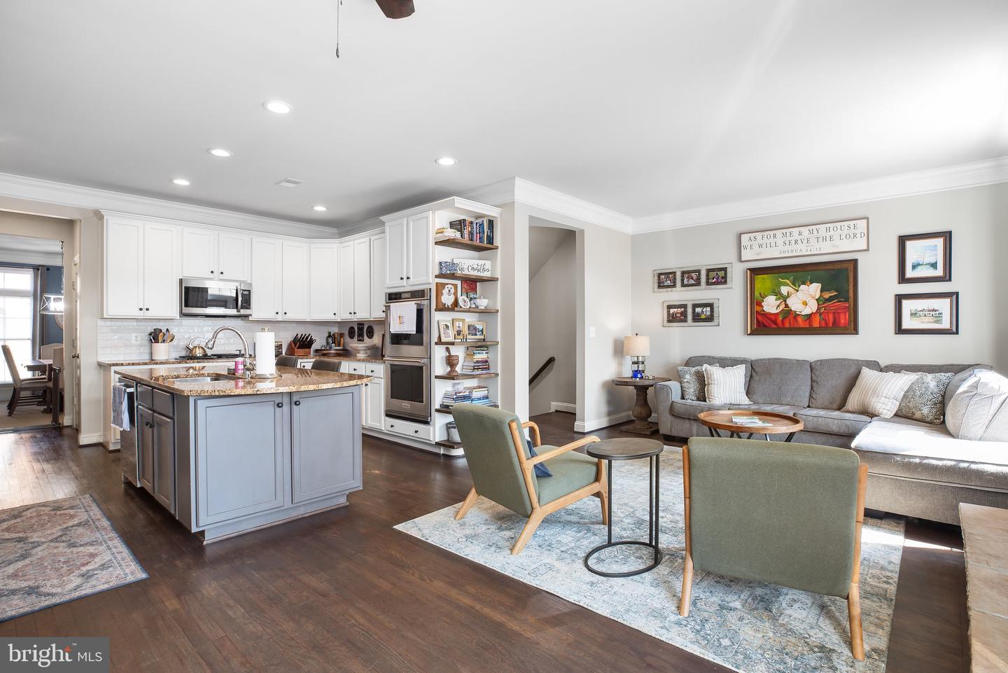 13755 TIDES ST, WOODBRIDGE, Virginia 22191, 3 Bedrooms Bedrooms, ,3 BathroomsBathrooms,Residential,For sale,13755 TIDES ST,VAPW2096862 MLS # VAPW2096862