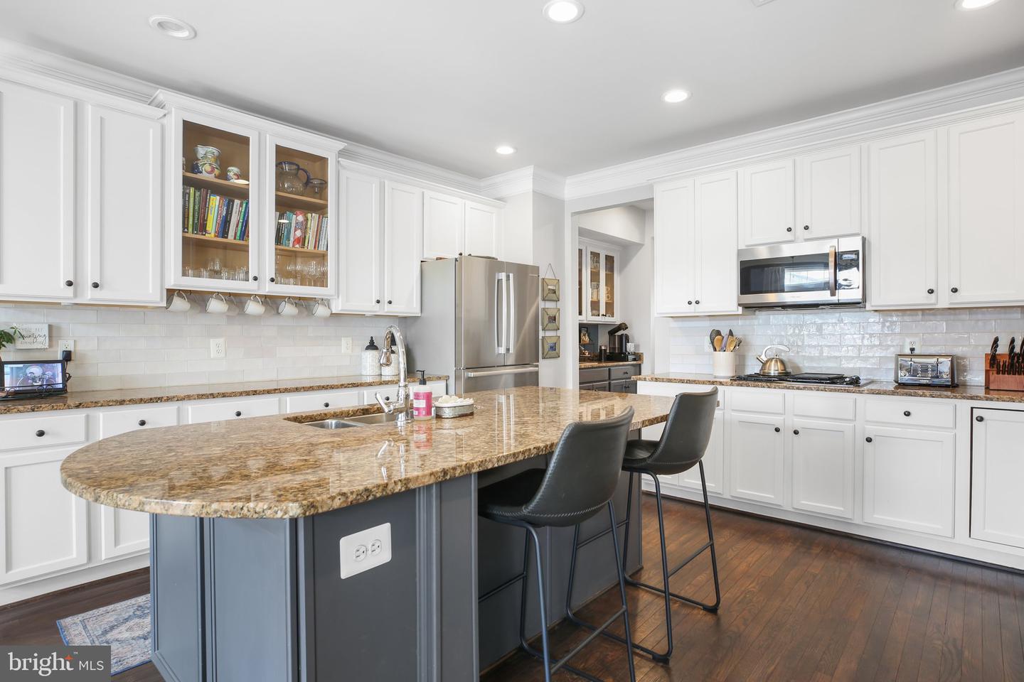 13755 TIDES ST, WOODBRIDGE, Virginia 22191, 3 Bedrooms Bedrooms, ,3 BathroomsBathrooms,Residential,For sale,13755 TIDES ST,VAPW2096862 MLS # VAPW2096862