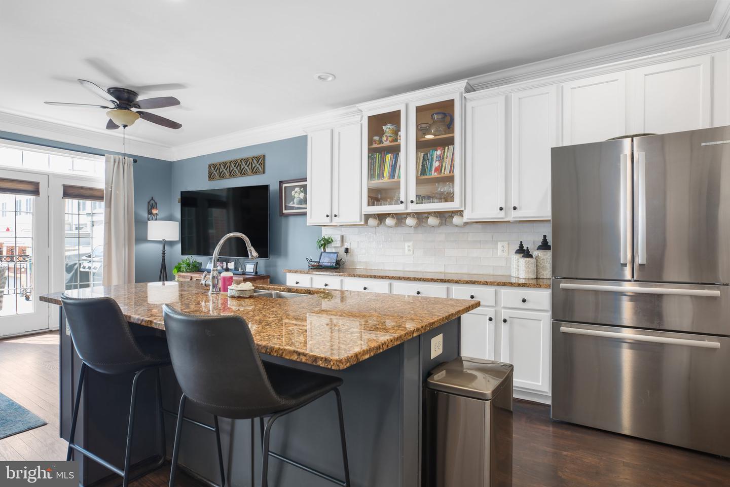 13755 TIDES ST, WOODBRIDGE, Virginia 22191, 3 Bedrooms Bedrooms, ,3 BathroomsBathrooms,Residential,For sale,13755 TIDES ST,VAPW2096862 MLS # VAPW2096862