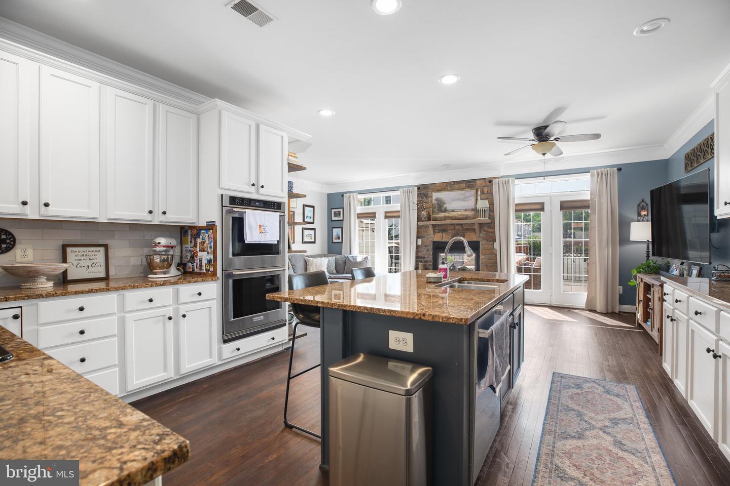 13755 TIDES ST, WOODBRIDGE, Virginia 22191, 3 Bedrooms Bedrooms, ,3 BathroomsBathrooms,Residential,For sale,13755 TIDES ST,VAPW2096862 MLS # VAPW2096862