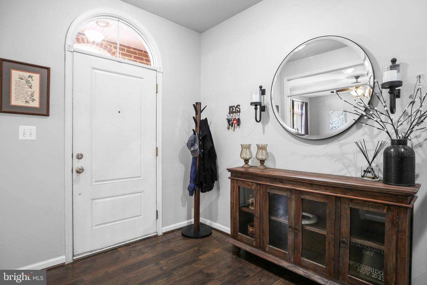 13755 TIDES ST, WOODBRIDGE, Virginia 22191, 3 Bedrooms Bedrooms, ,3 BathroomsBathrooms,Residential,For sale,13755 TIDES ST,VAPW2096862 MLS # VAPW2096862