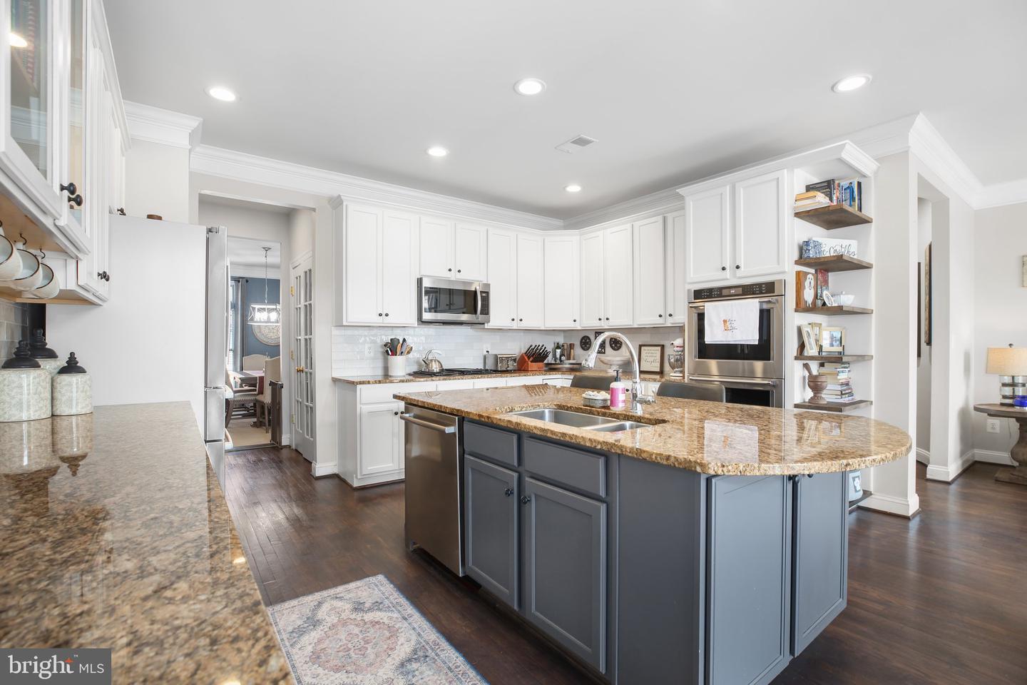 13755 TIDES ST, WOODBRIDGE, Virginia 22191, 3 Bedrooms Bedrooms, ,3 BathroomsBathrooms,Residential,For sale,13755 TIDES ST,VAPW2096862 MLS # VAPW2096862
