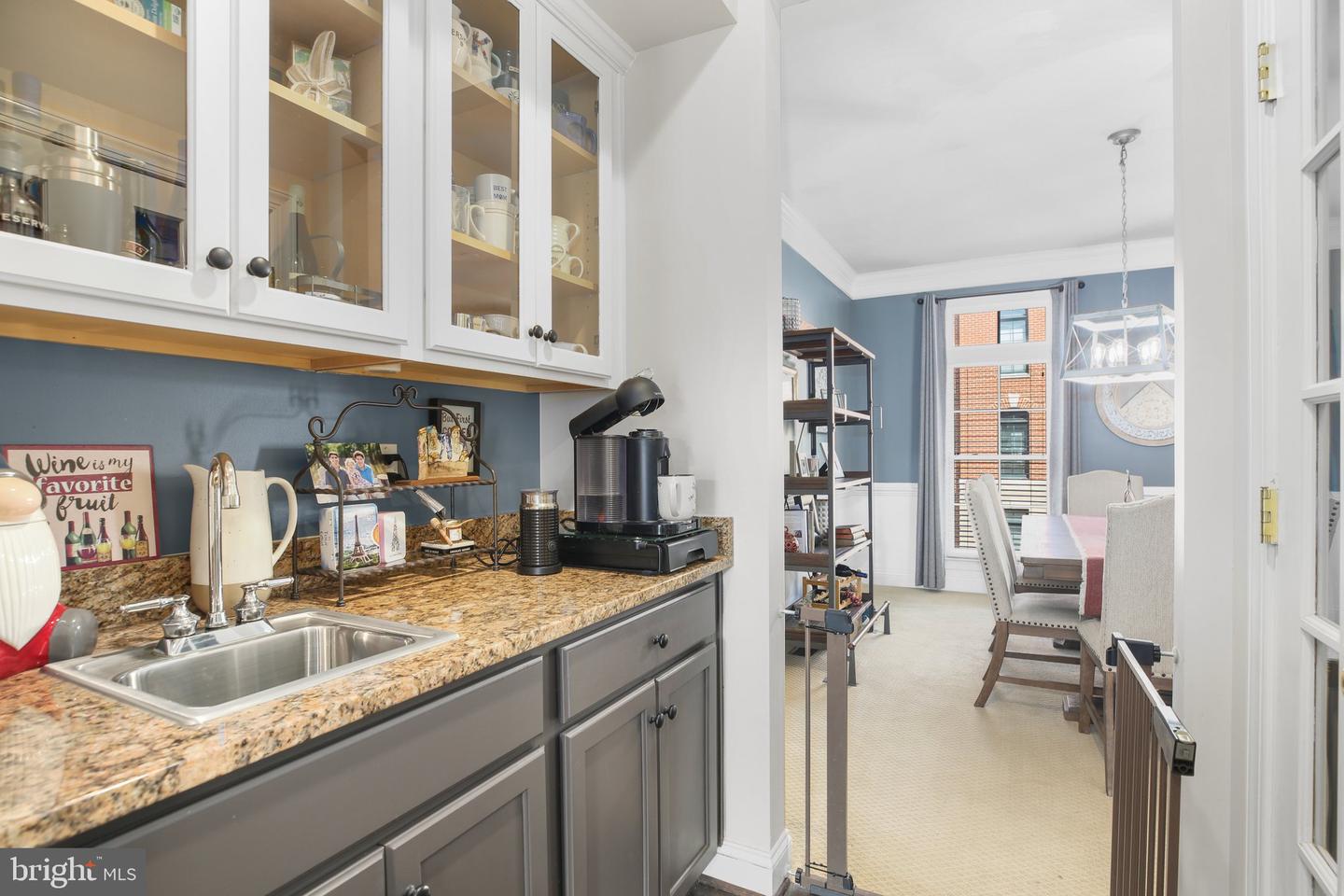 13755 TIDES ST, WOODBRIDGE, Virginia 22191, 3 Bedrooms Bedrooms, ,3 BathroomsBathrooms,Residential,For sale,13755 TIDES ST,VAPW2096862 MLS # VAPW2096862