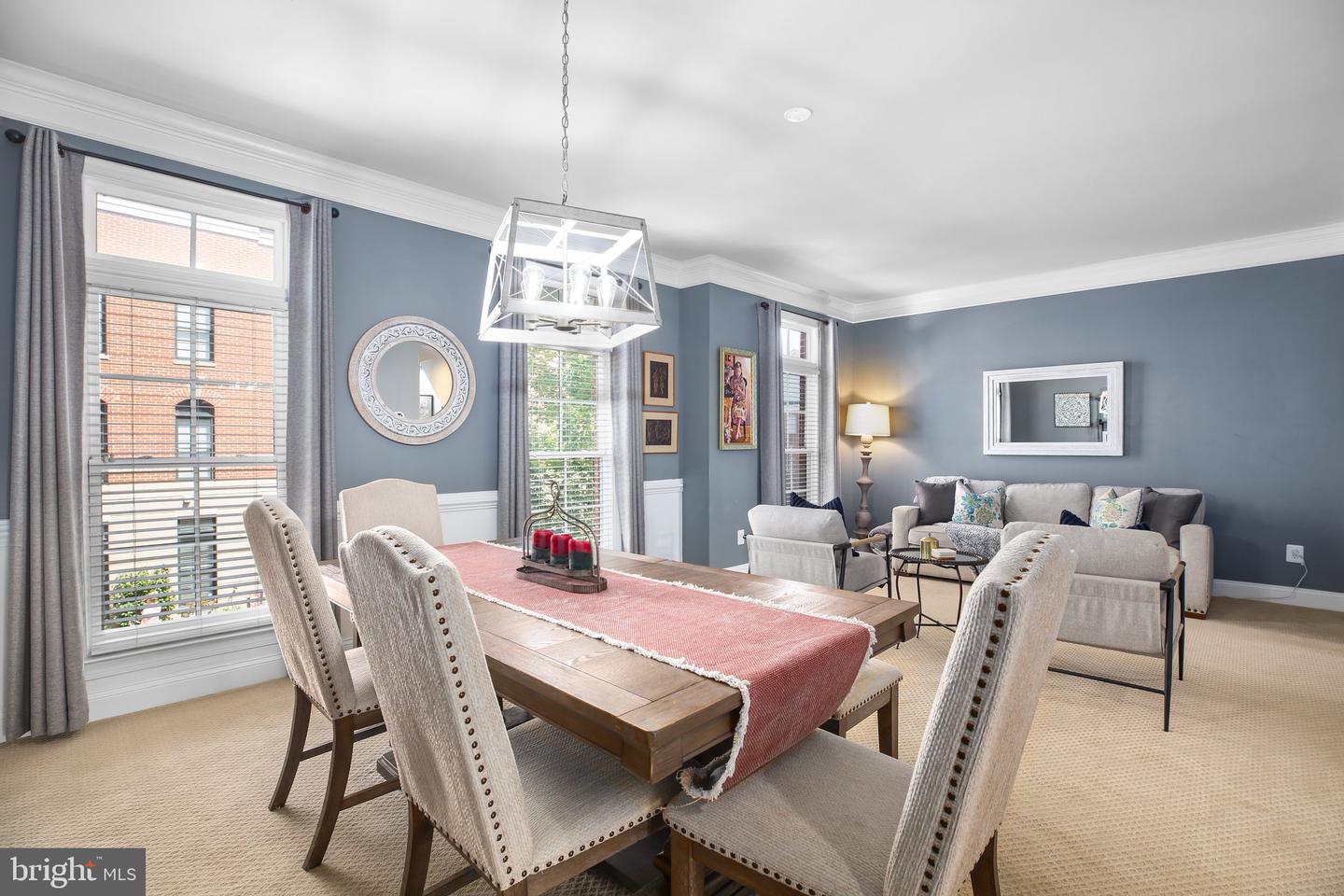 13755 TIDES ST, WOODBRIDGE, Virginia 22191, 3 Bedrooms Bedrooms, ,3 BathroomsBathrooms,Residential,For sale,13755 TIDES ST,VAPW2096862 MLS # VAPW2096862