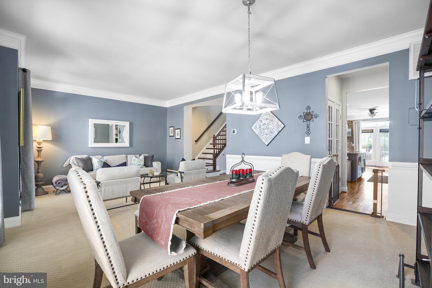13755 TIDES ST, WOODBRIDGE, Virginia 22191, 3 Bedrooms Bedrooms, ,3 BathroomsBathrooms,Residential,For sale,13755 TIDES ST,VAPW2096862 MLS # VAPW2096862