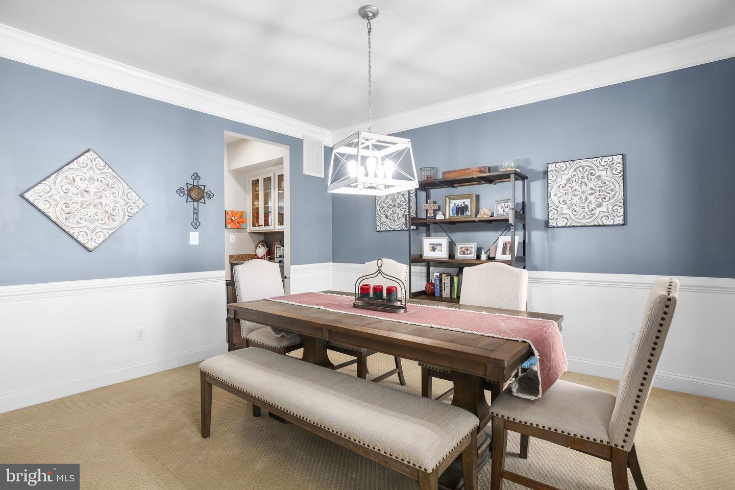13755 TIDES ST, WOODBRIDGE, Virginia 22191, 3 Bedrooms Bedrooms, ,3 BathroomsBathrooms,Residential,For sale,13755 TIDES ST,VAPW2096862 MLS # VAPW2096862