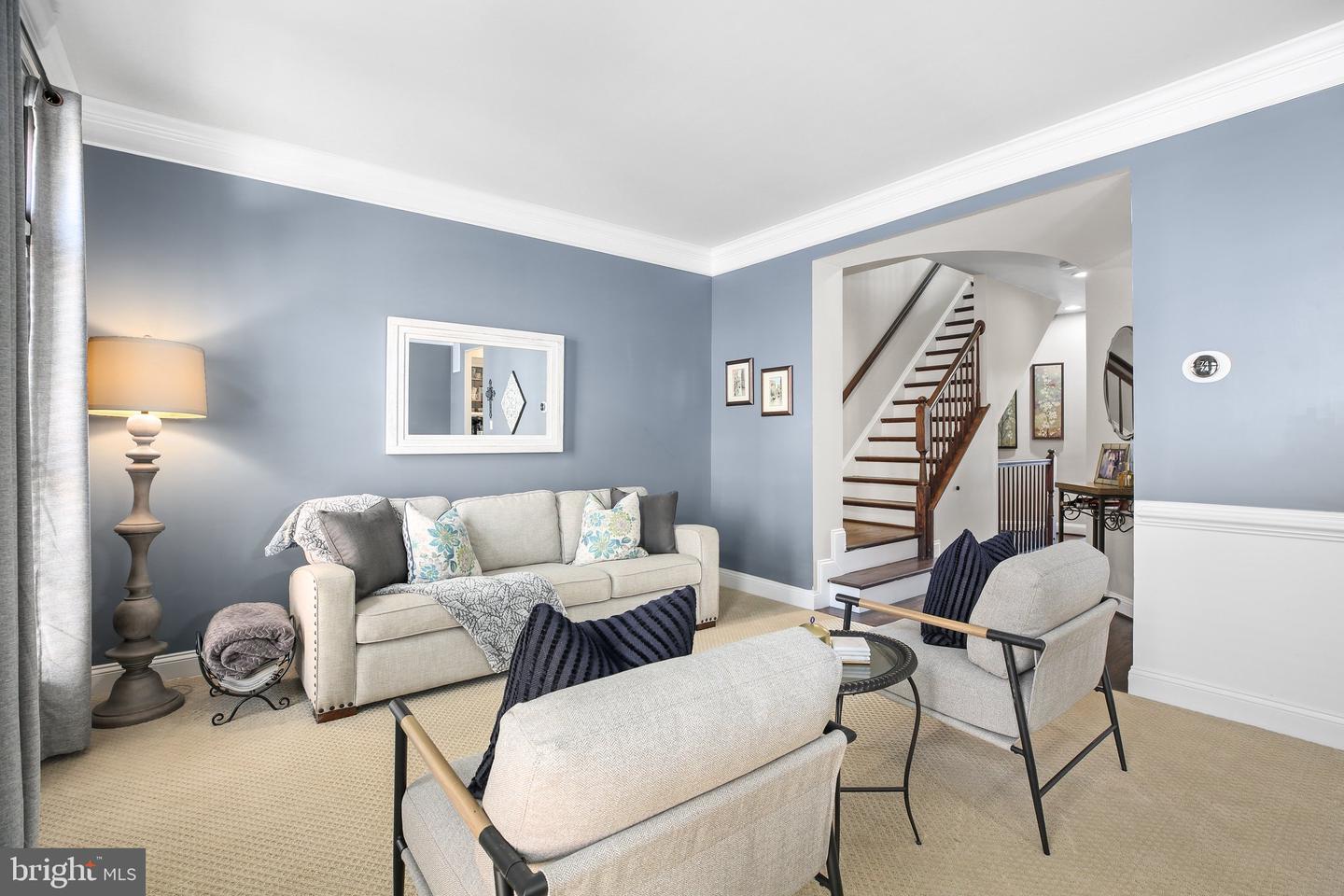 13755 TIDES ST, WOODBRIDGE, Virginia 22191, 3 Bedrooms Bedrooms, ,3 BathroomsBathrooms,Residential,For sale,13755 TIDES ST,VAPW2096862 MLS # VAPW2096862