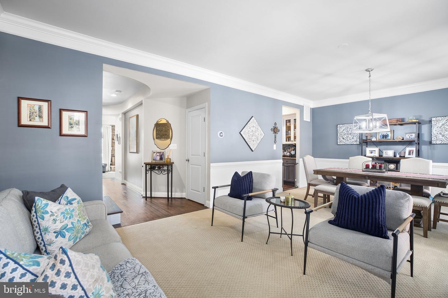 13755 TIDES ST, WOODBRIDGE, Virginia 22191, 3 Bedrooms Bedrooms, ,3 BathroomsBathrooms,Residential,For sale,13755 TIDES ST,VAPW2096862 MLS # VAPW2096862