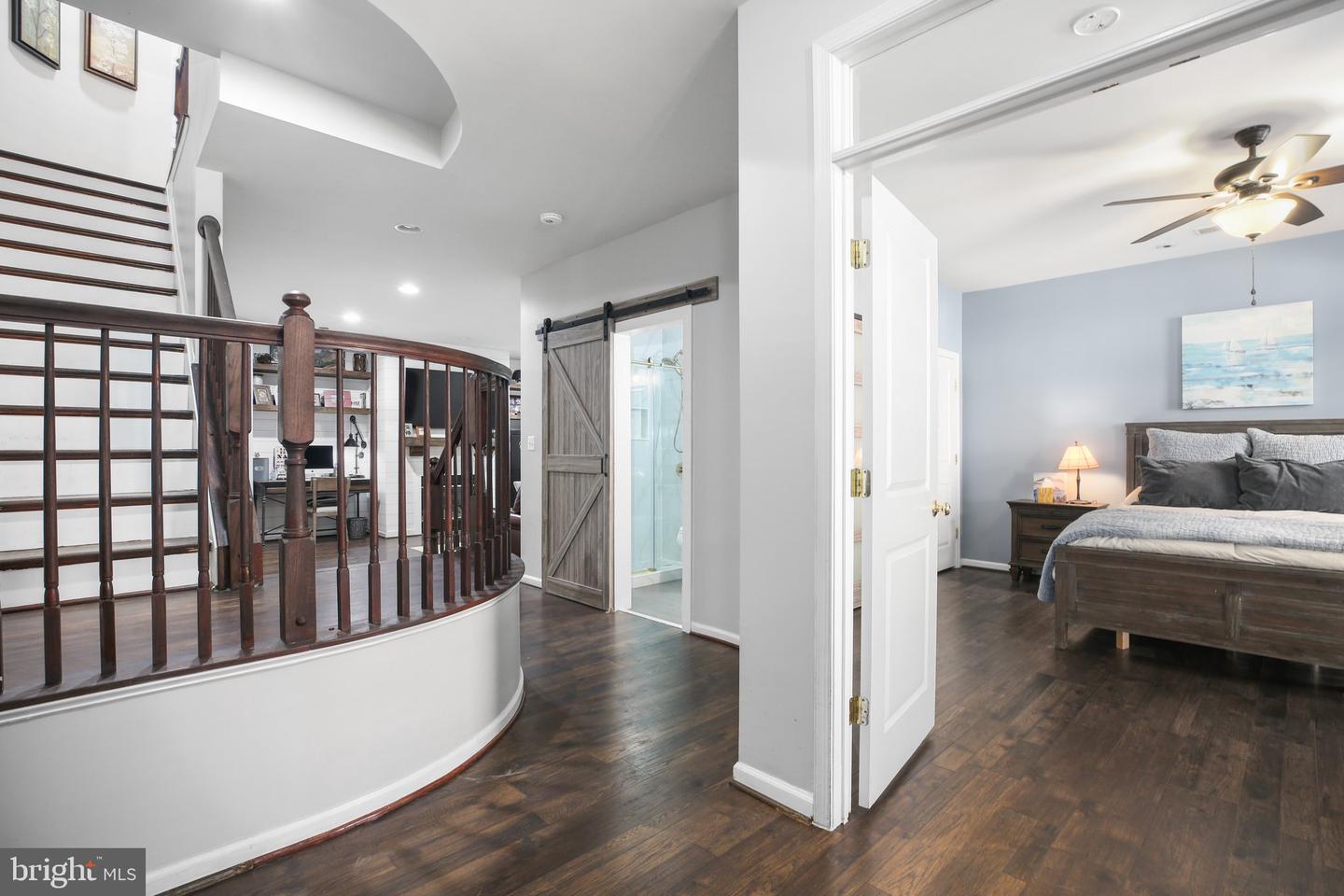 13755 TIDES ST, WOODBRIDGE, Virginia 22191, 3 Bedrooms Bedrooms, ,3 BathroomsBathrooms,Residential,For sale,13755 TIDES ST,VAPW2096862 MLS # VAPW2096862