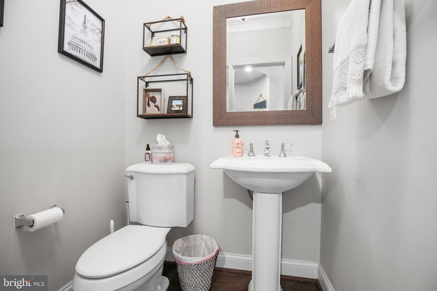 13755 TIDES ST, WOODBRIDGE, Virginia 22191, 3 Bedrooms Bedrooms, ,3 BathroomsBathrooms,Residential,For sale,13755 TIDES ST,VAPW2096862 MLS # VAPW2096862