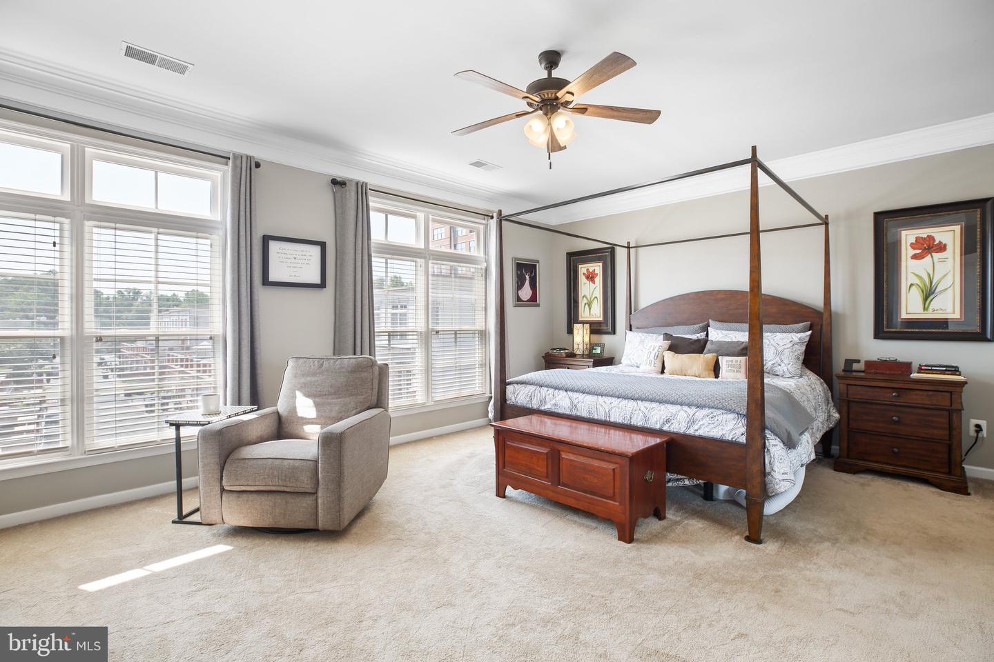 13755 TIDES ST, WOODBRIDGE, Virginia 22191, 3 Bedrooms Bedrooms, ,3 BathroomsBathrooms,Residential,For sale,13755 TIDES ST,VAPW2096862 MLS # VAPW2096862