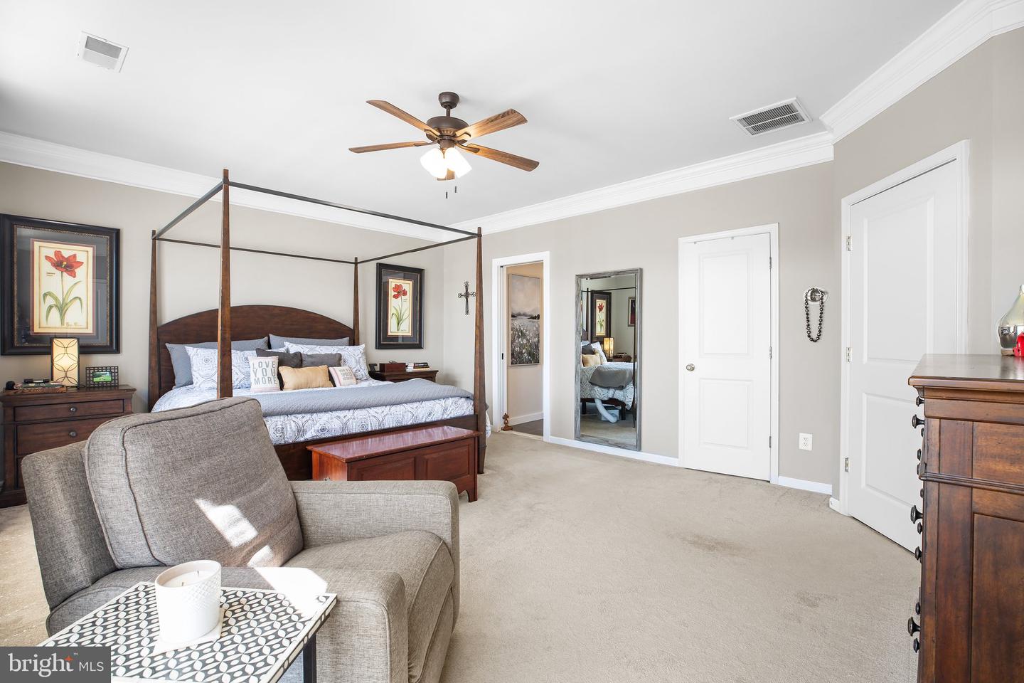 13755 TIDES ST, WOODBRIDGE, Virginia 22191, 3 Bedrooms Bedrooms, ,3 BathroomsBathrooms,Residential,For sale,13755 TIDES ST,VAPW2096862 MLS # VAPW2096862