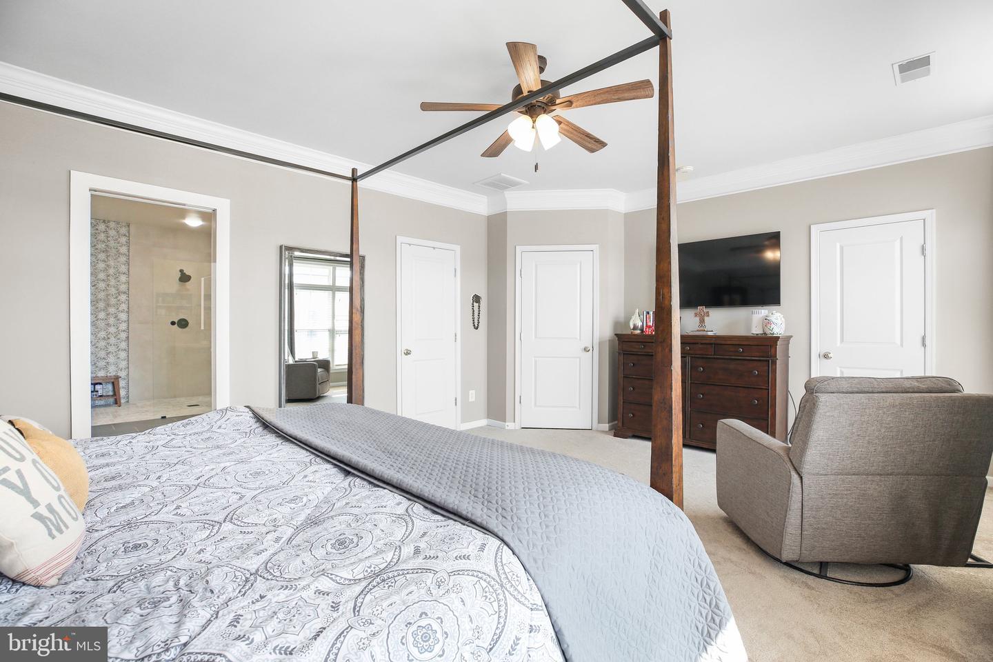 13755 TIDES ST, WOODBRIDGE, Virginia 22191, 3 Bedrooms Bedrooms, ,3 BathroomsBathrooms,Residential,For sale,13755 TIDES ST,VAPW2096862 MLS # VAPW2096862