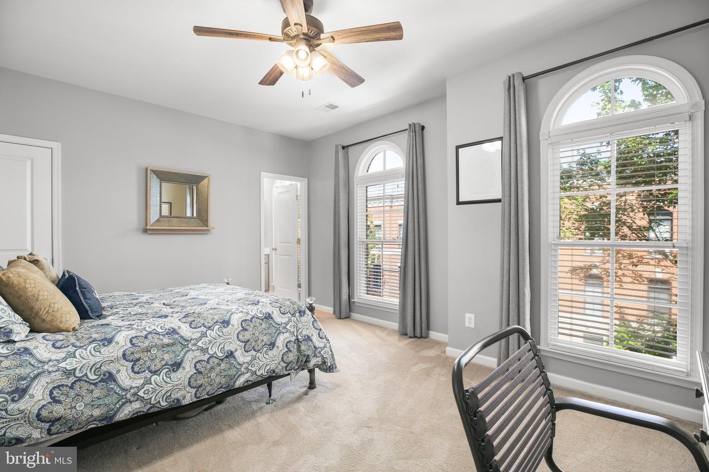 13755 TIDES ST, WOODBRIDGE, Virginia 22191, 3 Bedrooms Bedrooms, ,3 BathroomsBathrooms,Residential,For sale,13755 TIDES ST,VAPW2096862 MLS # VAPW2096862