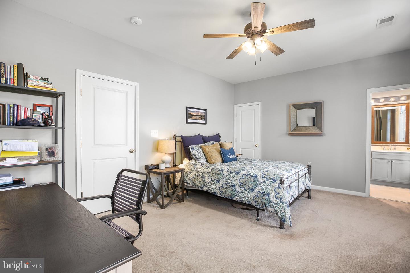 13755 TIDES ST, WOODBRIDGE, Virginia 22191, 3 Bedrooms Bedrooms, ,3 BathroomsBathrooms,Residential,For sale,13755 TIDES ST,VAPW2096862 MLS # VAPW2096862