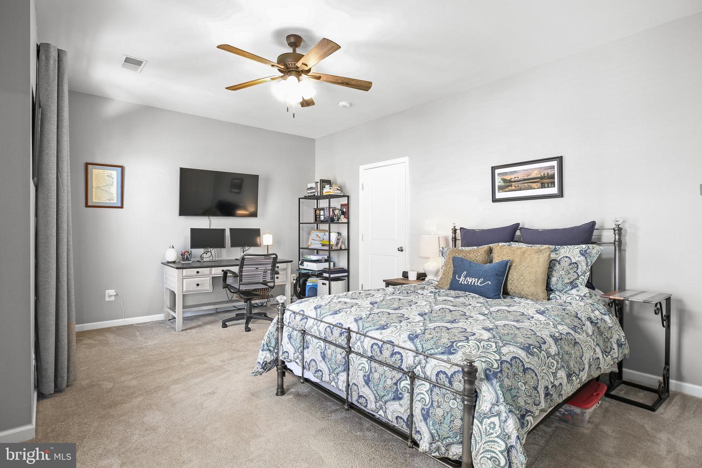 13755 TIDES ST, WOODBRIDGE, Virginia 22191, 3 Bedrooms Bedrooms, ,3 BathroomsBathrooms,Residential,For sale,13755 TIDES ST,VAPW2096862 MLS # VAPW2096862