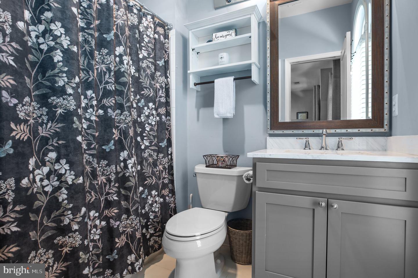13755 TIDES ST, WOODBRIDGE, Virginia 22191, 3 Bedrooms Bedrooms, ,3 BathroomsBathrooms,Residential,For sale,13755 TIDES ST,VAPW2096862 MLS # VAPW2096862