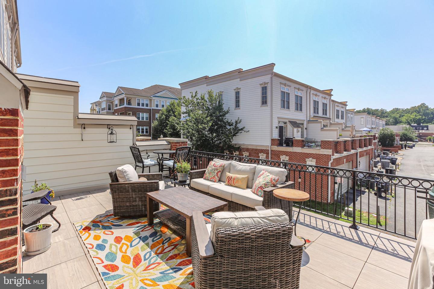 13755 TIDES ST, WOODBRIDGE, Virginia 22191, 3 Bedrooms Bedrooms, ,3 BathroomsBathrooms,Residential,For sale,13755 TIDES ST,VAPW2096862 MLS # VAPW2096862