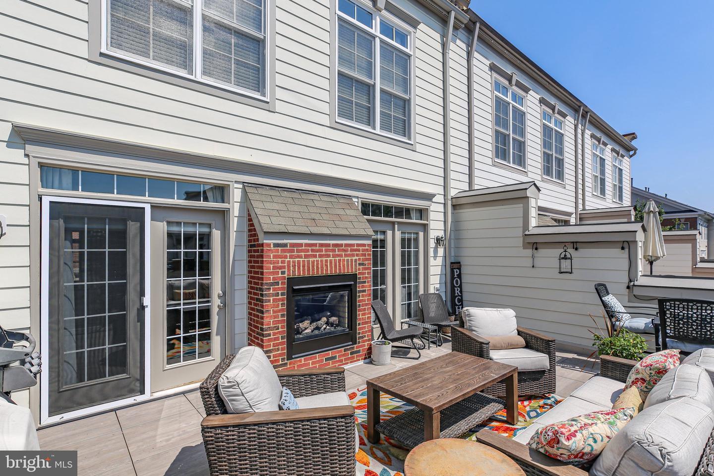 13755 TIDES ST, WOODBRIDGE, Virginia 22191, 3 Bedrooms Bedrooms, ,3 BathroomsBathrooms,Residential,For sale,13755 TIDES ST,VAPW2096862 MLS # VAPW2096862