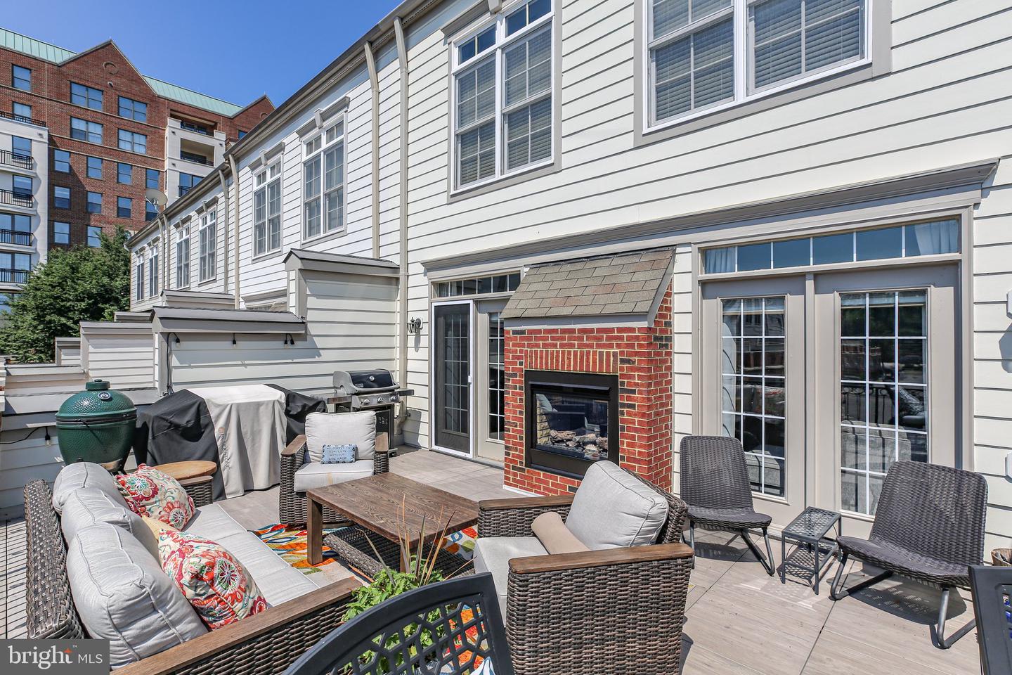 13755 TIDES ST, WOODBRIDGE, Virginia 22191, 3 Bedrooms Bedrooms, ,3 BathroomsBathrooms,Residential,For sale,13755 TIDES ST,VAPW2096862 MLS # VAPW2096862