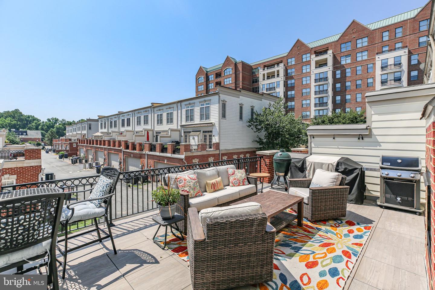 13755 TIDES ST, WOODBRIDGE, Virginia 22191, 3 Bedrooms Bedrooms, ,3 BathroomsBathrooms,Residential,For sale,13755 TIDES ST,VAPW2096862 MLS # VAPW2096862