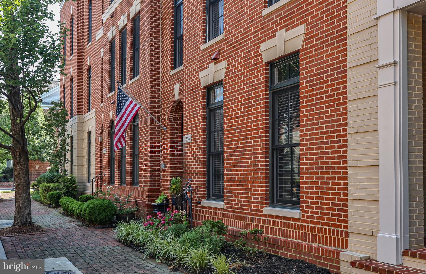 13755 TIDES ST, WOODBRIDGE, Virginia 22191, 3 Bedrooms Bedrooms, ,3 BathroomsBathrooms,Residential,For sale,13755 TIDES ST,VAPW2096862 MLS # VAPW2096862