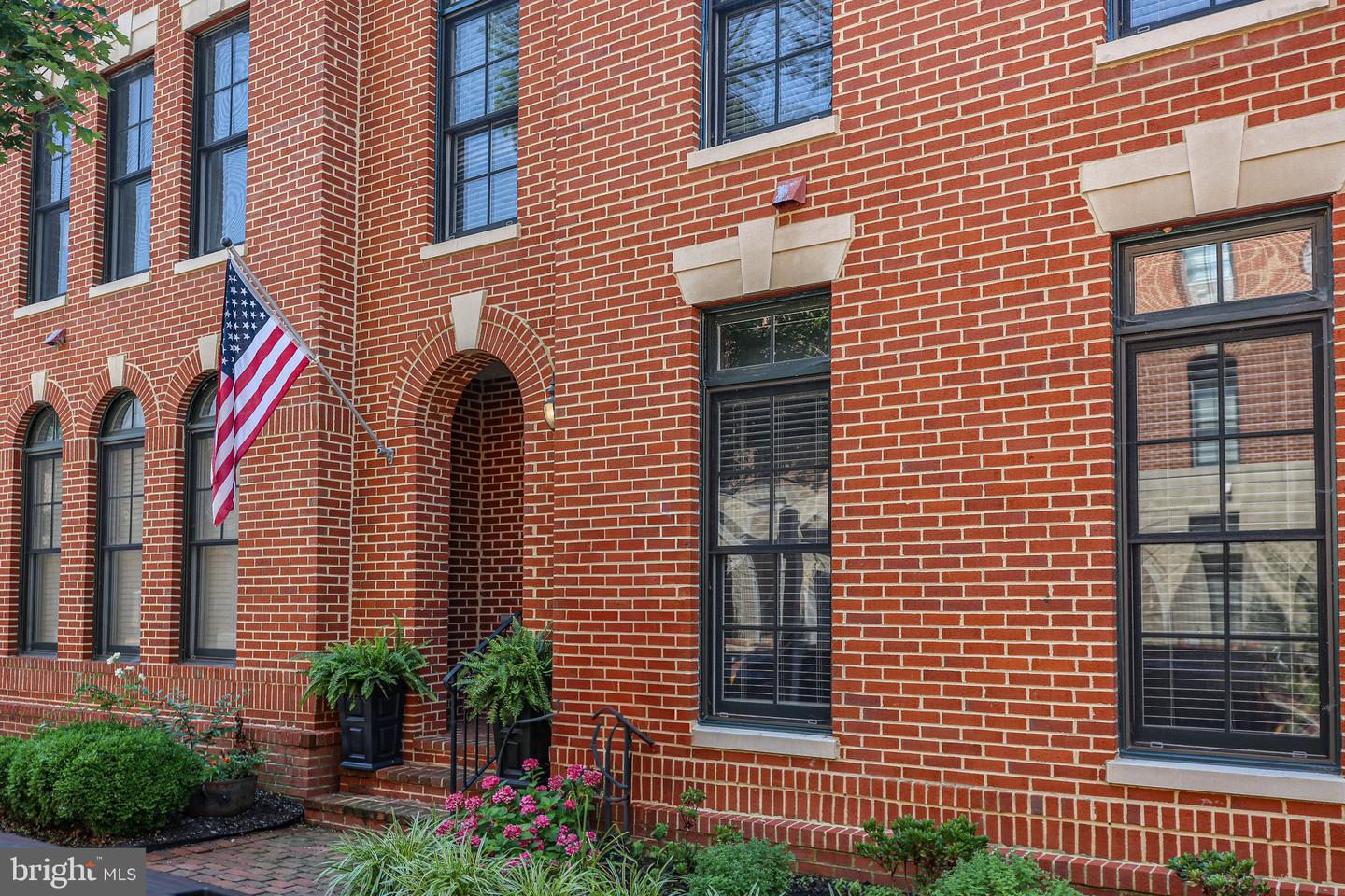 13755 TIDES ST, WOODBRIDGE, Virginia 22191, 3 Bedrooms Bedrooms, ,3 BathroomsBathrooms,Residential,For sale,13755 TIDES ST,VAPW2096862 MLS # VAPW2096862