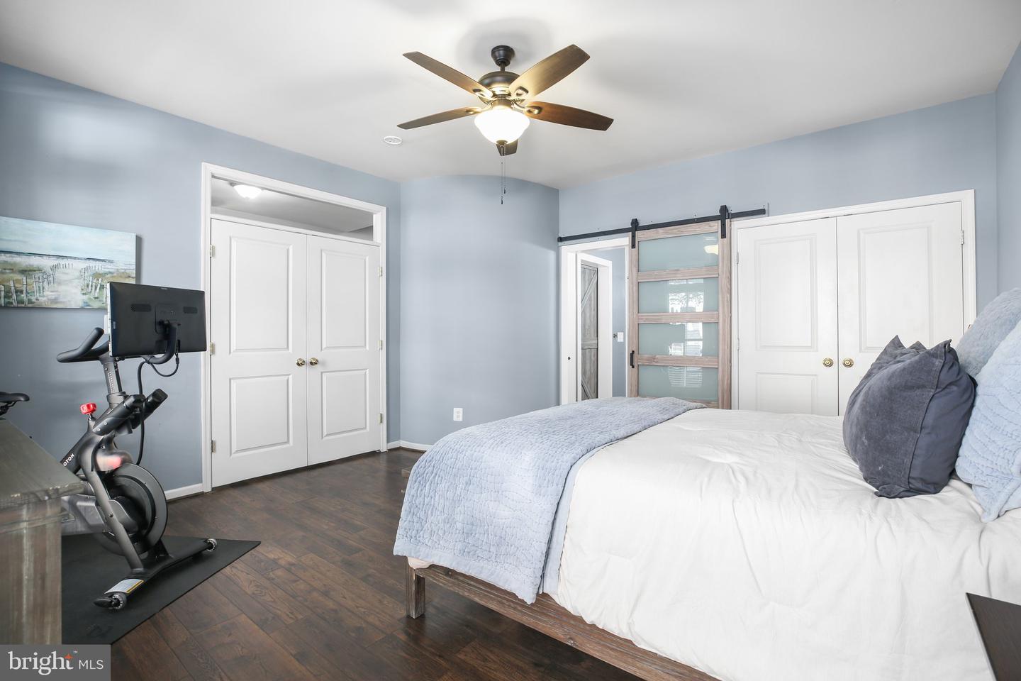 13755 TIDES ST, WOODBRIDGE, Virginia 22191, 3 Bedrooms Bedrooms, ,3 BathroomsBathrooms,Residential,For sale,13755 TIDES ST,VAPW2096862 MLS # VAPW2096862