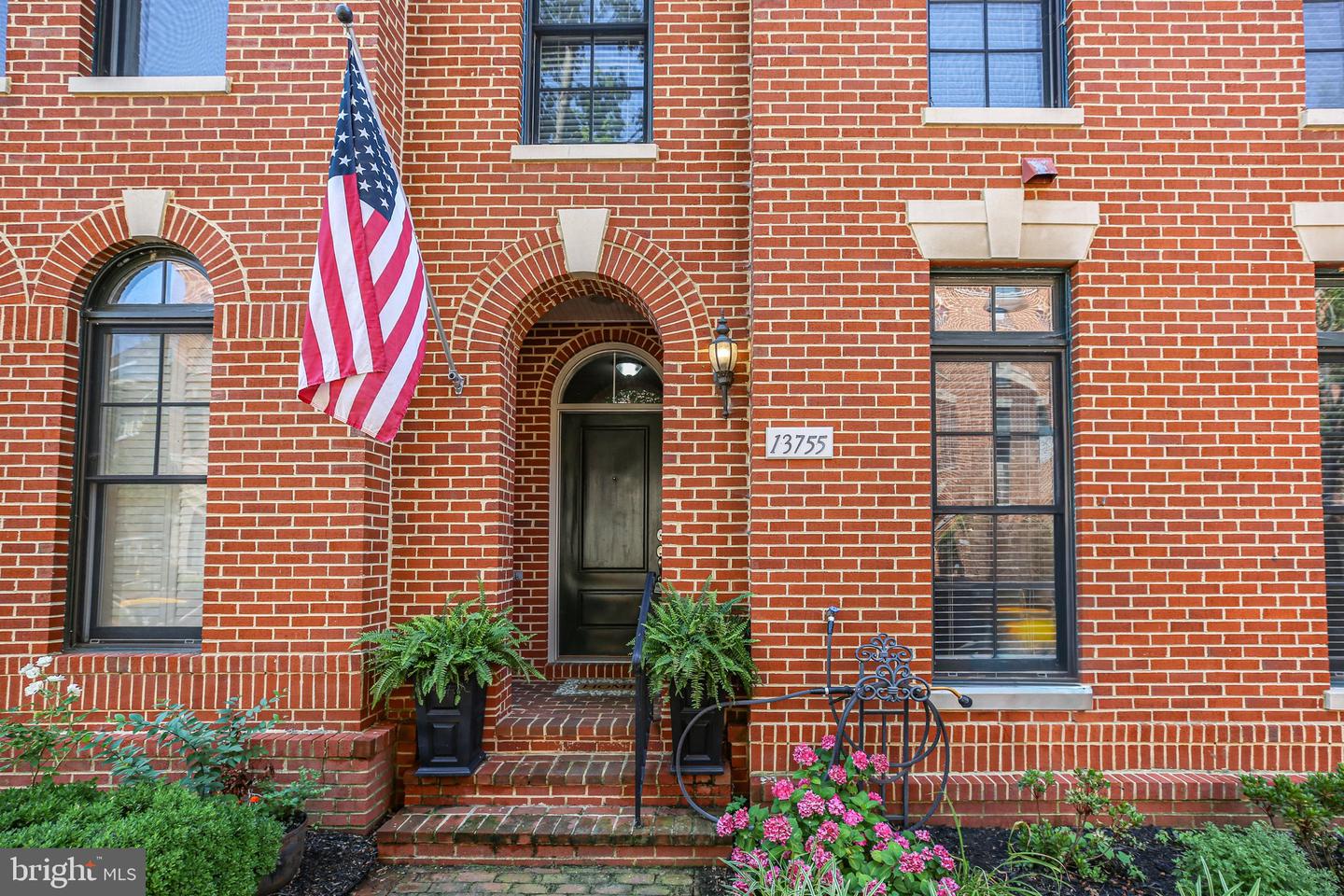 13755 TIDES ST, WOODBRIDGE, Virginia 22191, 3 Bedrooms Bedrooms, ,3 BathroomsBathrooms,Residential,For sale,13755 TIDES ST,VAPW2096862 MLS # VAPW2096862