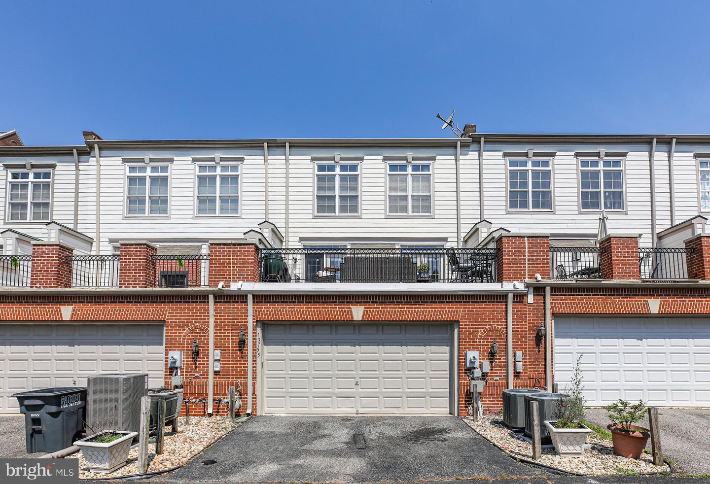 13755 TIDES ST, WOODBRIDGE, Virginia 22191, 3 Bedrooms Bedrooms, ,3 BathroomsBathrooms,Residential,For sale,13755 TIDES ST,VAPW2096862 MLS # VAPW2096862