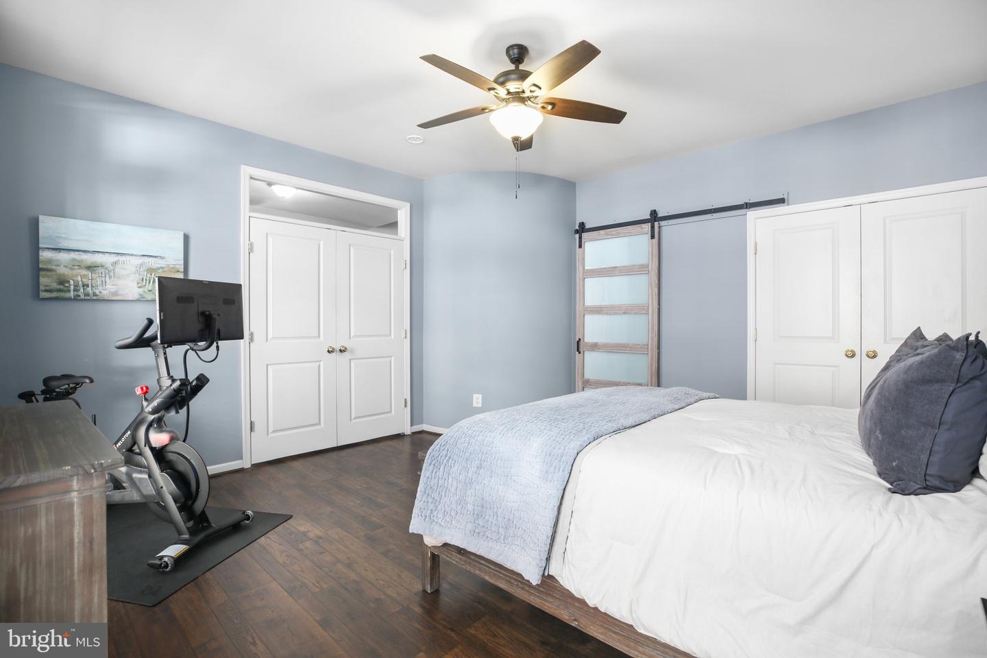 13755 TIDES ST, WOODBRIDGE, Virginia 22191, 3 Bedrooms Bedrooms, ,3 BathroomsBathrooms,Residential,For sale,13755 TIDES ST,VAPW2096862 MLS # VAPW2096862