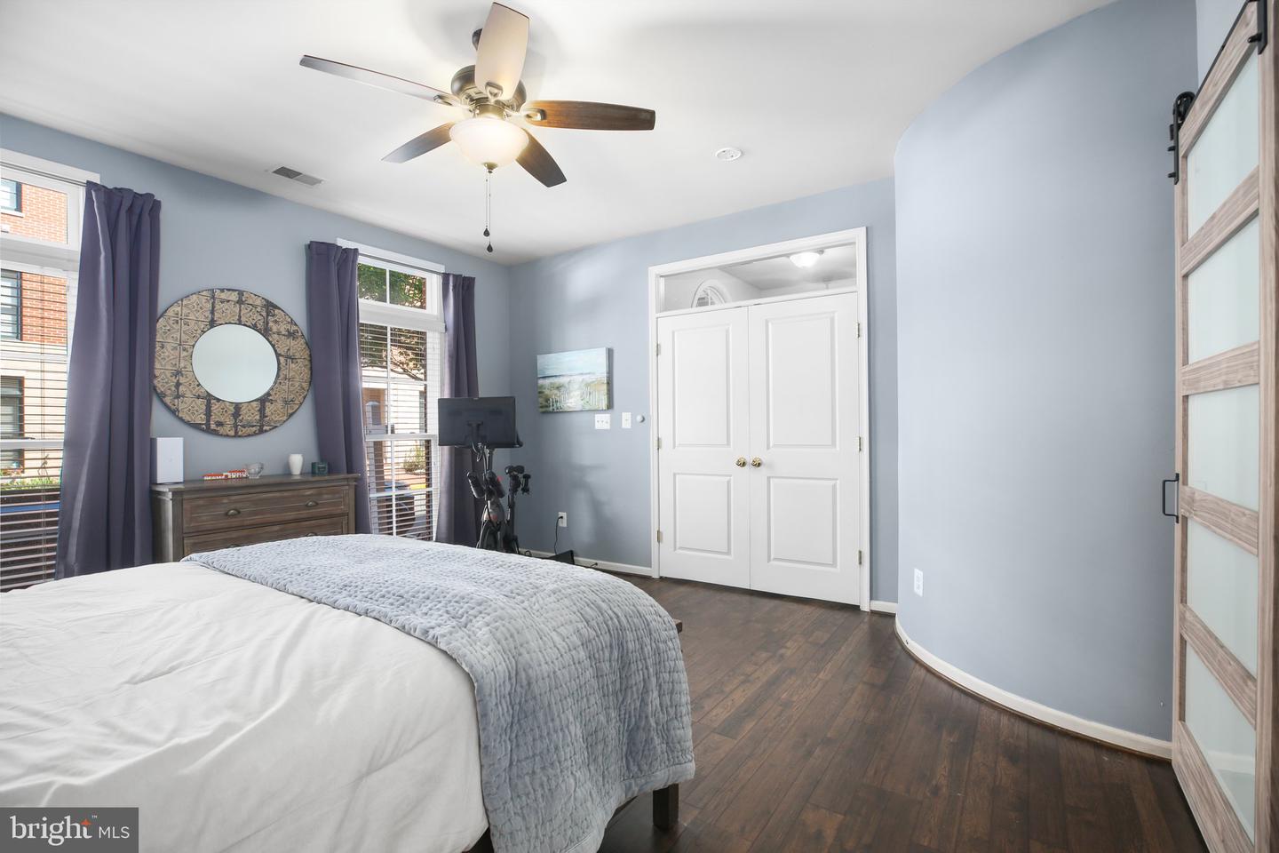 13755 TIDES ST, WOODBRIDGE, Virginia 22191, 3 Bedrooms Bedrooms, ,3 BathroomsBathrooms,Residential,For sale,13755 TIDES ST,VAPW2096862 MLS # VAPW2096862