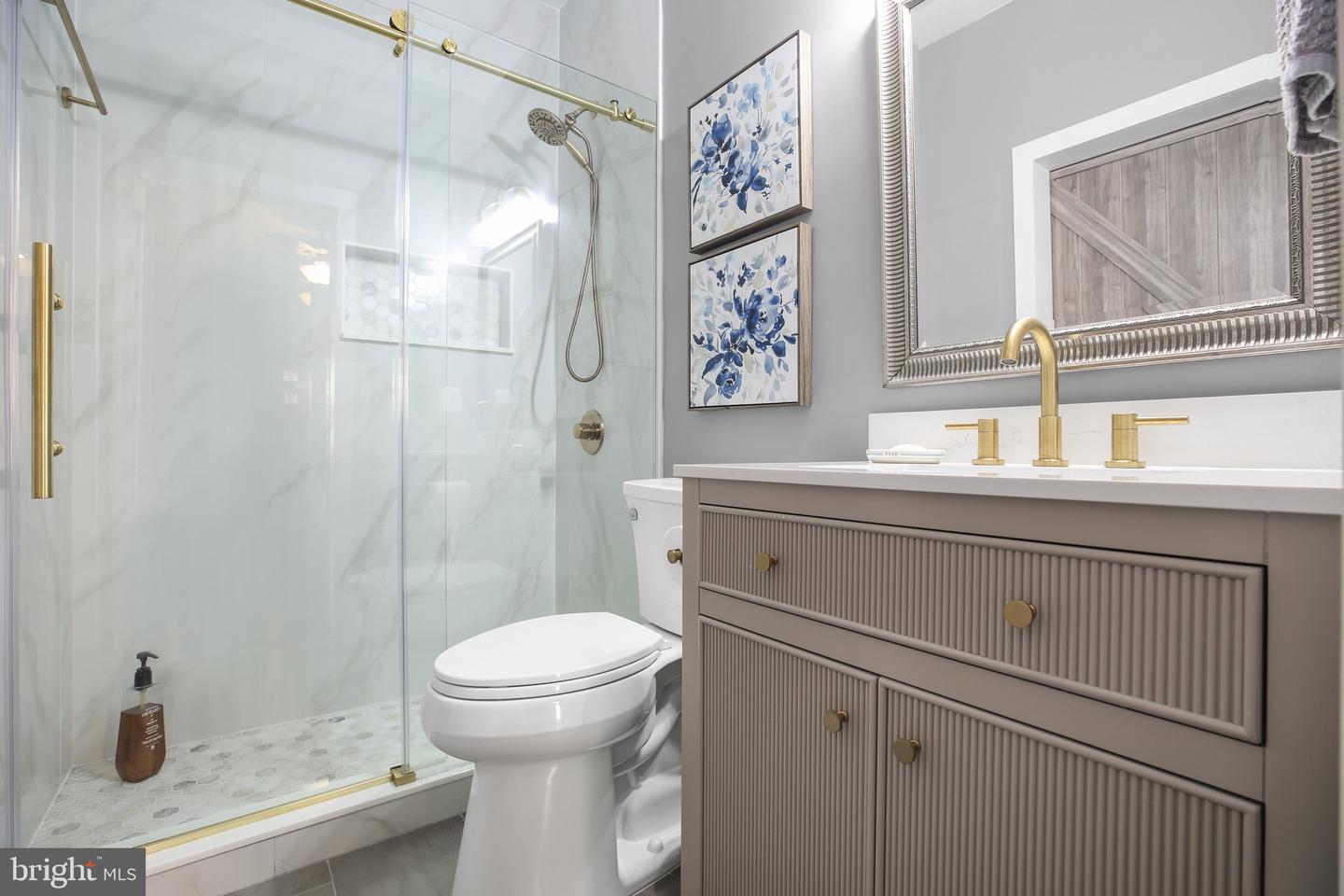 13755 TIDES ST, WOODBRIDGE, Virginia 22191, 3 Bedrooms Bedrooms, ,3 BathroomsBathrooms,Residential,For sale,13755 TIDES ST,VAPW2096862 MLS # VAPW2096862