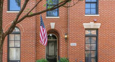 13755 TIDES ST, WOODBRIDGE, Virginia 22191, 3 Bedrooms Bedrooms, ,3 BathroomsBathrooms,Residential,For sale,13755 TIDES ST,VAPW2096862 MLS # VAPW2096862