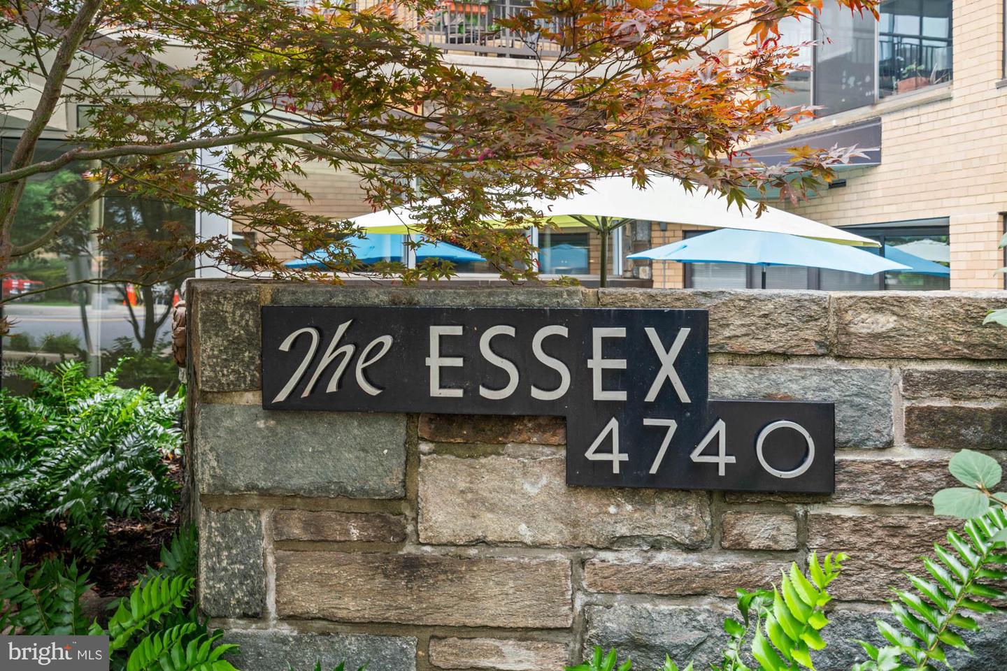4740 CONNECTICUT AVE NW #204, WASHINGTON, District Of Columbia 20008, 1 Bedroom Bedrooms, ,1 BathroomBathrooms,Residential,For sale,4740 CONNECTICUT AVE NW #204,DCDC2205440 MLS # DCDC2205440