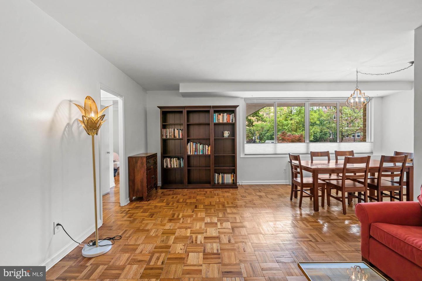 4740 CONNECTICUT AVE NW #204, WASHINGTON, District Of Columbia 20008, 1 Bedroom Bedrooms, ,1 BathroomBathrooms,Residential,For sale,4740 CONNECTICUT AVE NW #204,DCDC2205440 MLS # DCDC2205440