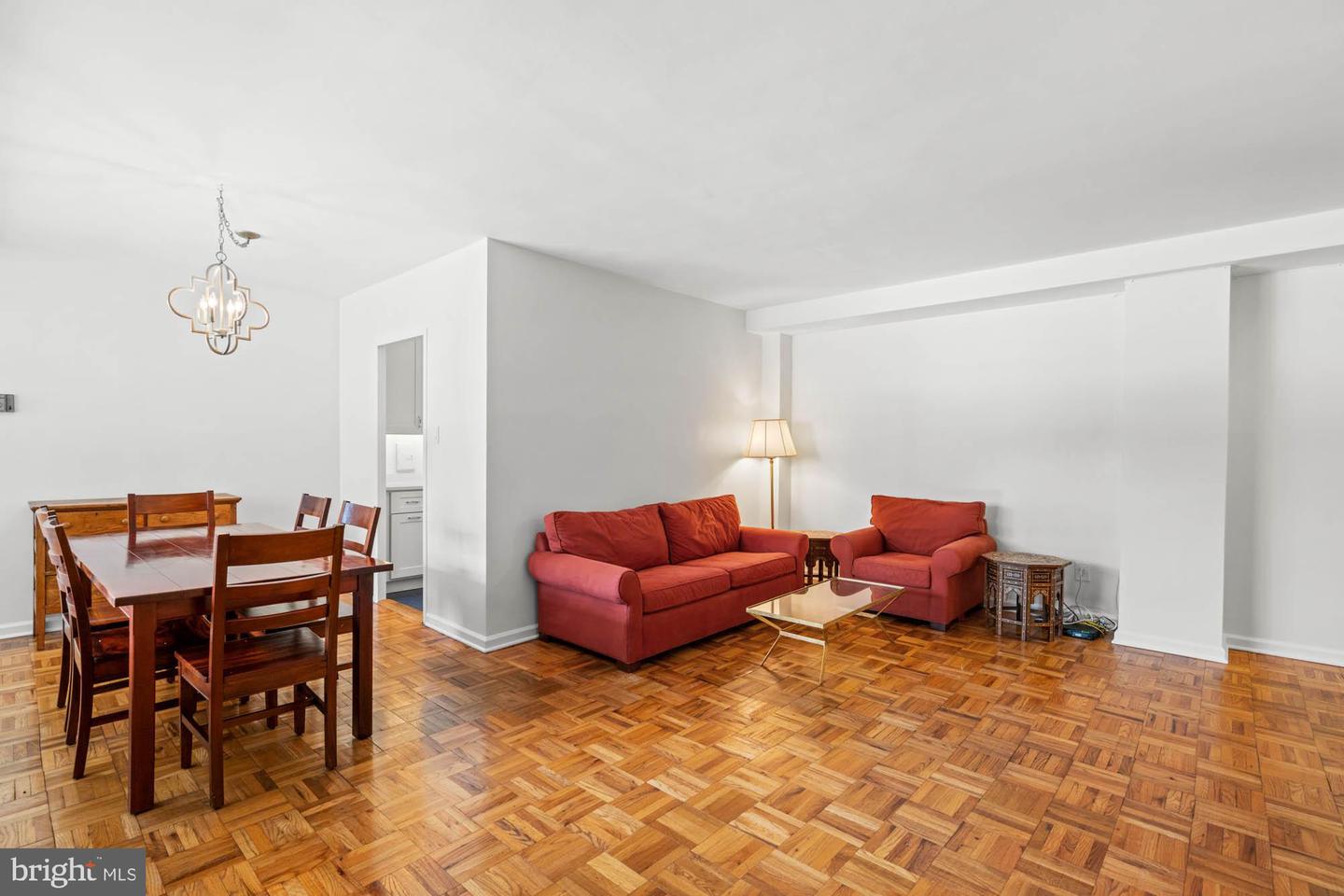 4740 CONNECTICUT AVE NW #204, WASHINGTON, District Of Columbia 20008, 1 Bedroom Bedrooms, ,1 BathroomBathrooms,Residential,For sale,4740 CONNECTICUT AVE NW #204,DCDC2205440 MLS # DCDC2205440
